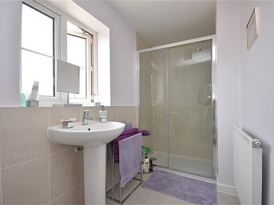 Picture 16